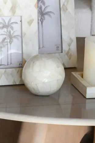 {{ product_title }} déco bohème naturelle