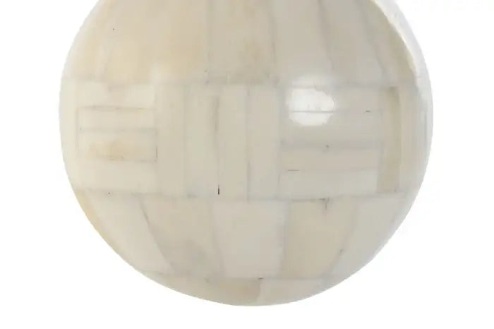 {{ product_title }} déco bohème naturelle