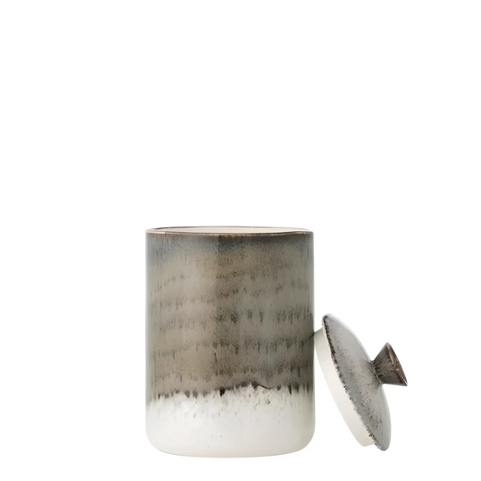 {{ product_title }} déco bohème naturelle
