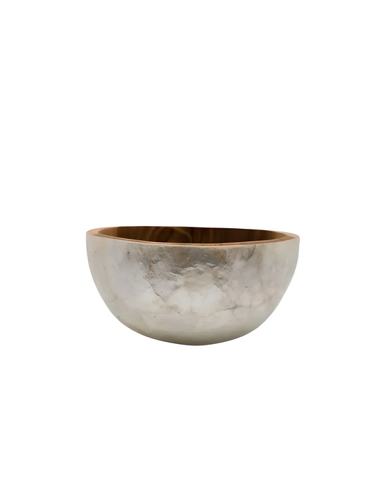 {{ product_title }} déco bohème naturelle