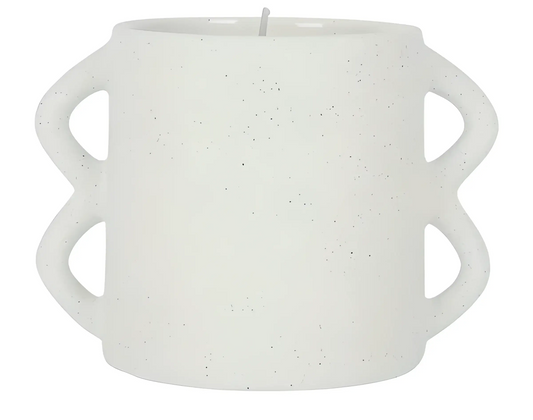{{ product_title }} déco bohème naturelle