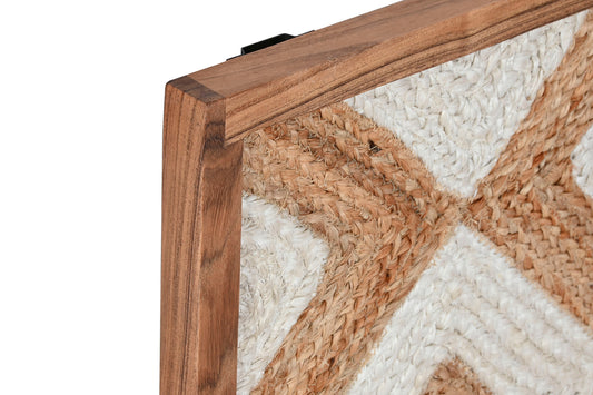 {{ product_title }} déco bohème naturelle