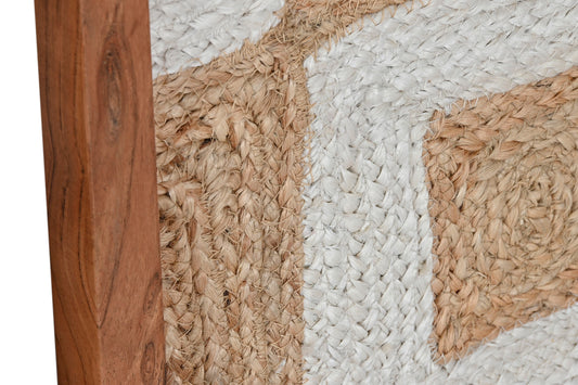 {{ product_title }} déco bohème naturelle