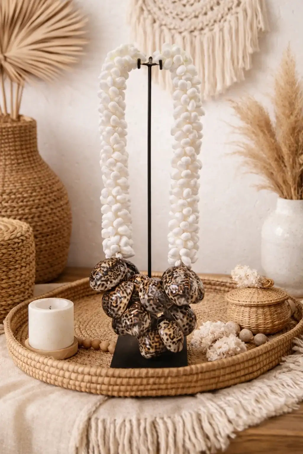{{ product_title }} déco bohème naturelle