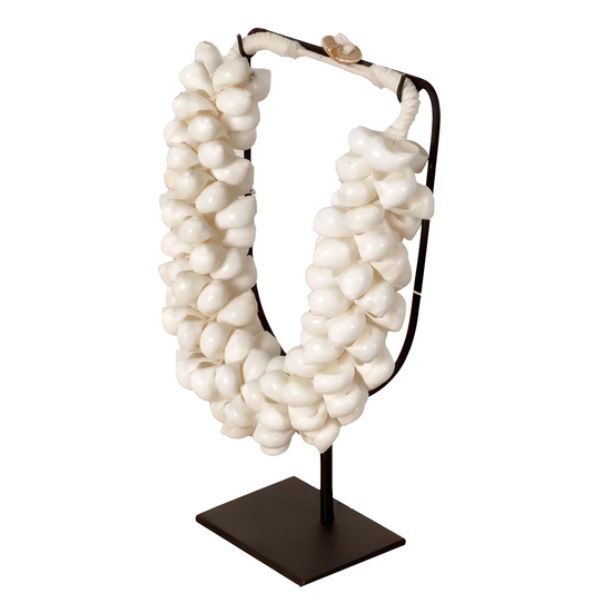 {{ product_title }} déco bohème naturelle