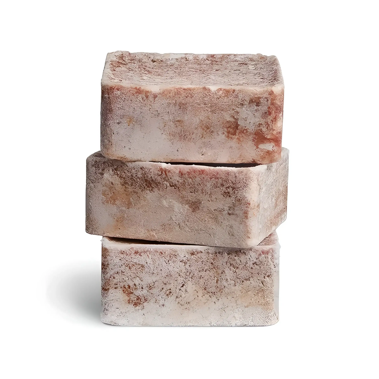 Cube d'Ambre Naturel – Parfum d'Intérieur