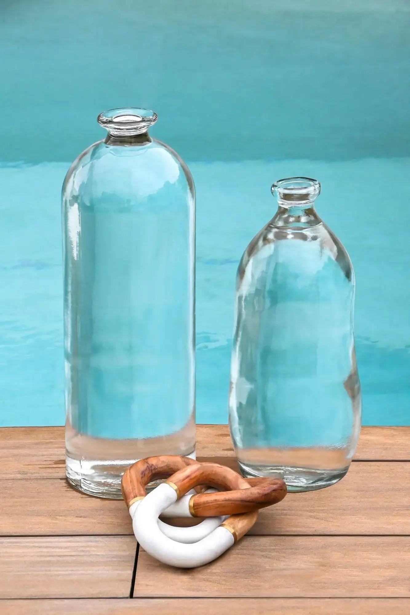 {{ product_title }} déco bohème naturelle