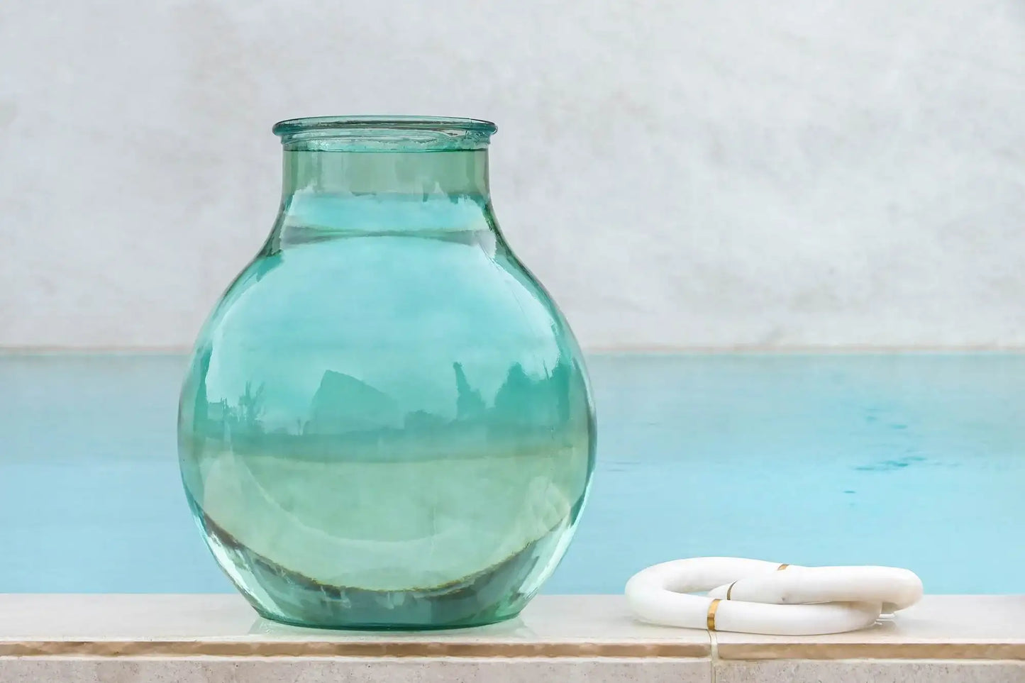 {{ product_title }} déco bohème naturelle