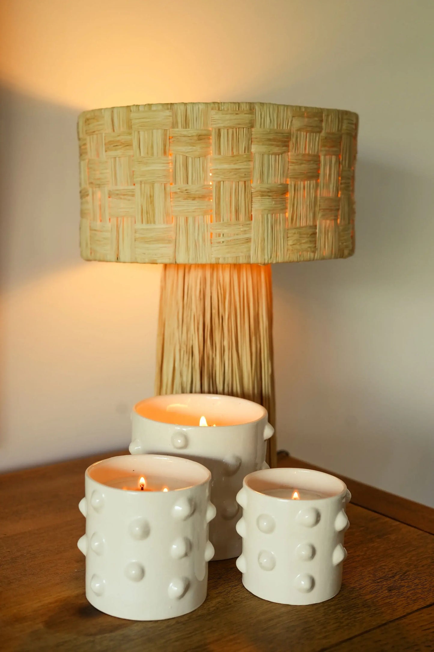 {{ product_title }} déco bohème naturelle
