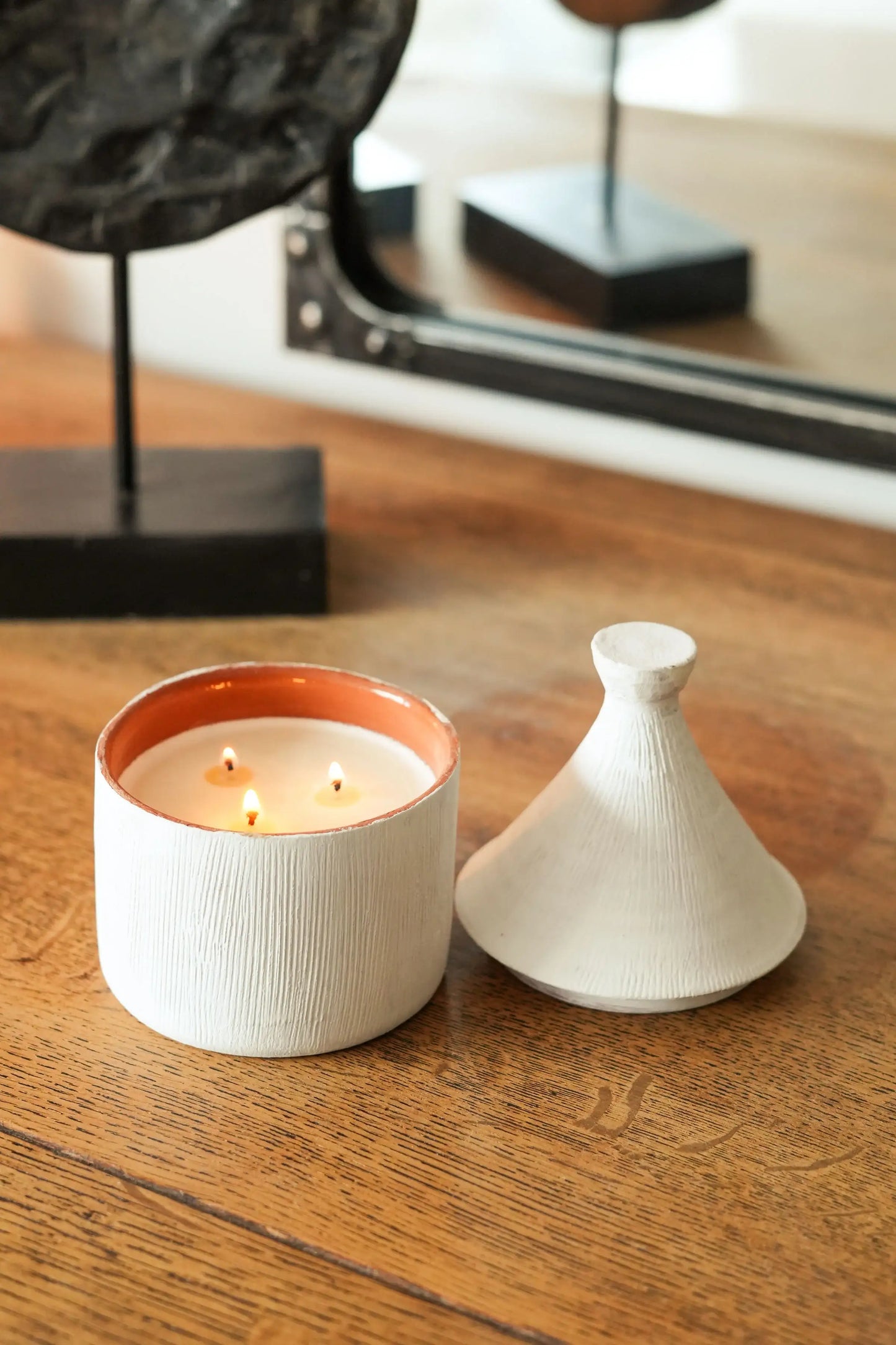 {{ product_title }} déco bohème naturelle