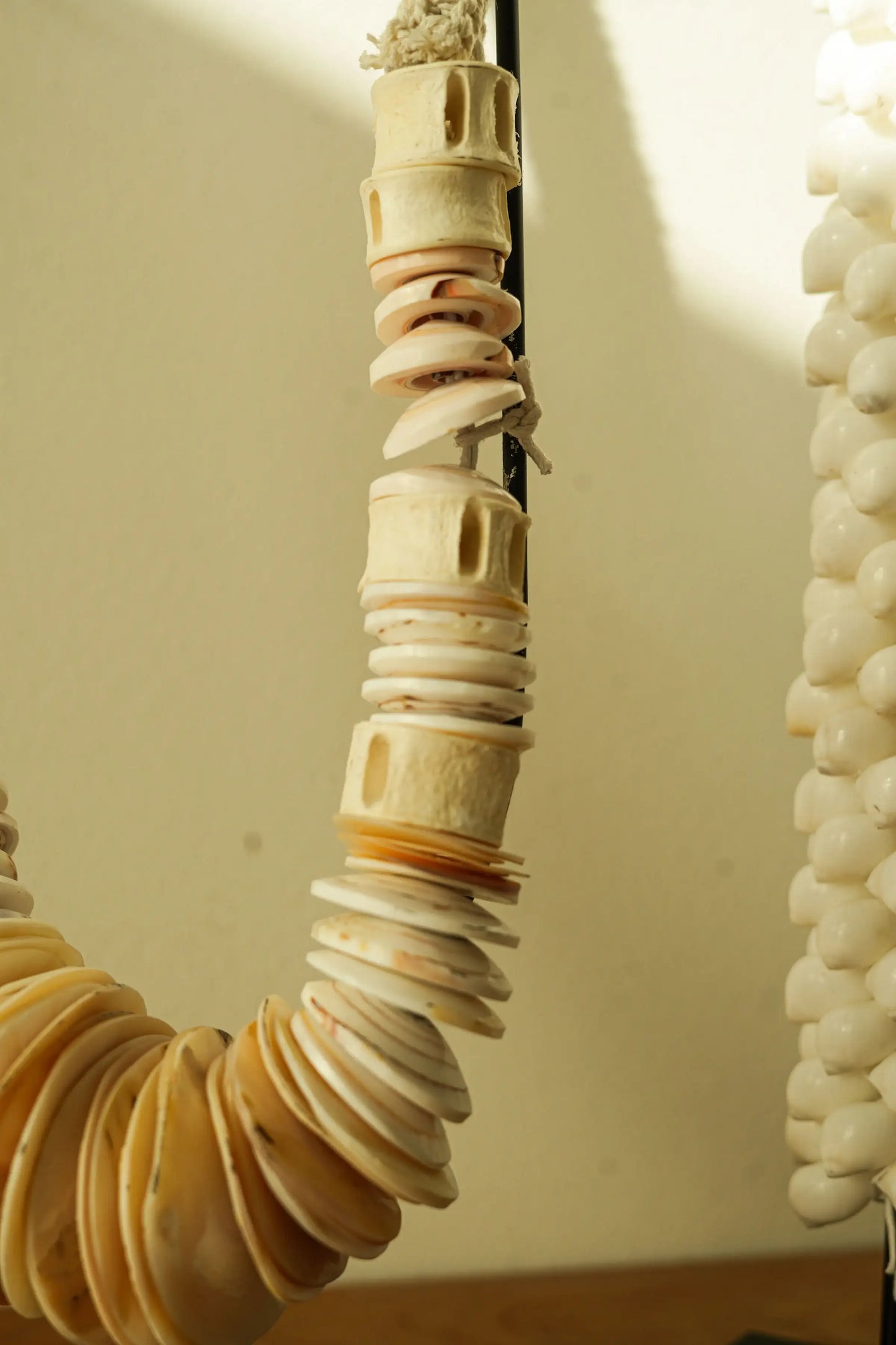 {{ product_title }} déco bohème naturelle