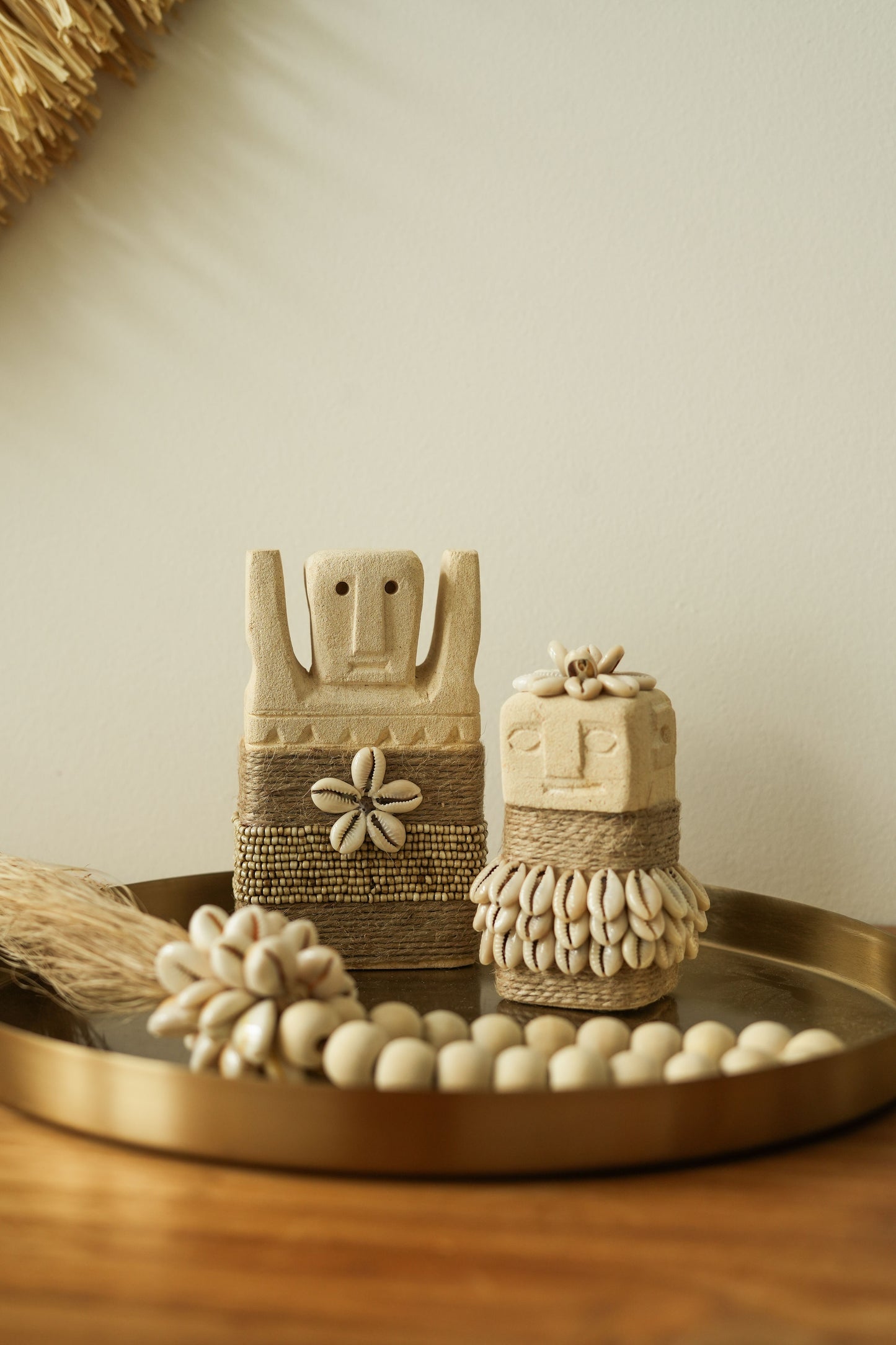 {{ product_title }} déco bohème naturelle