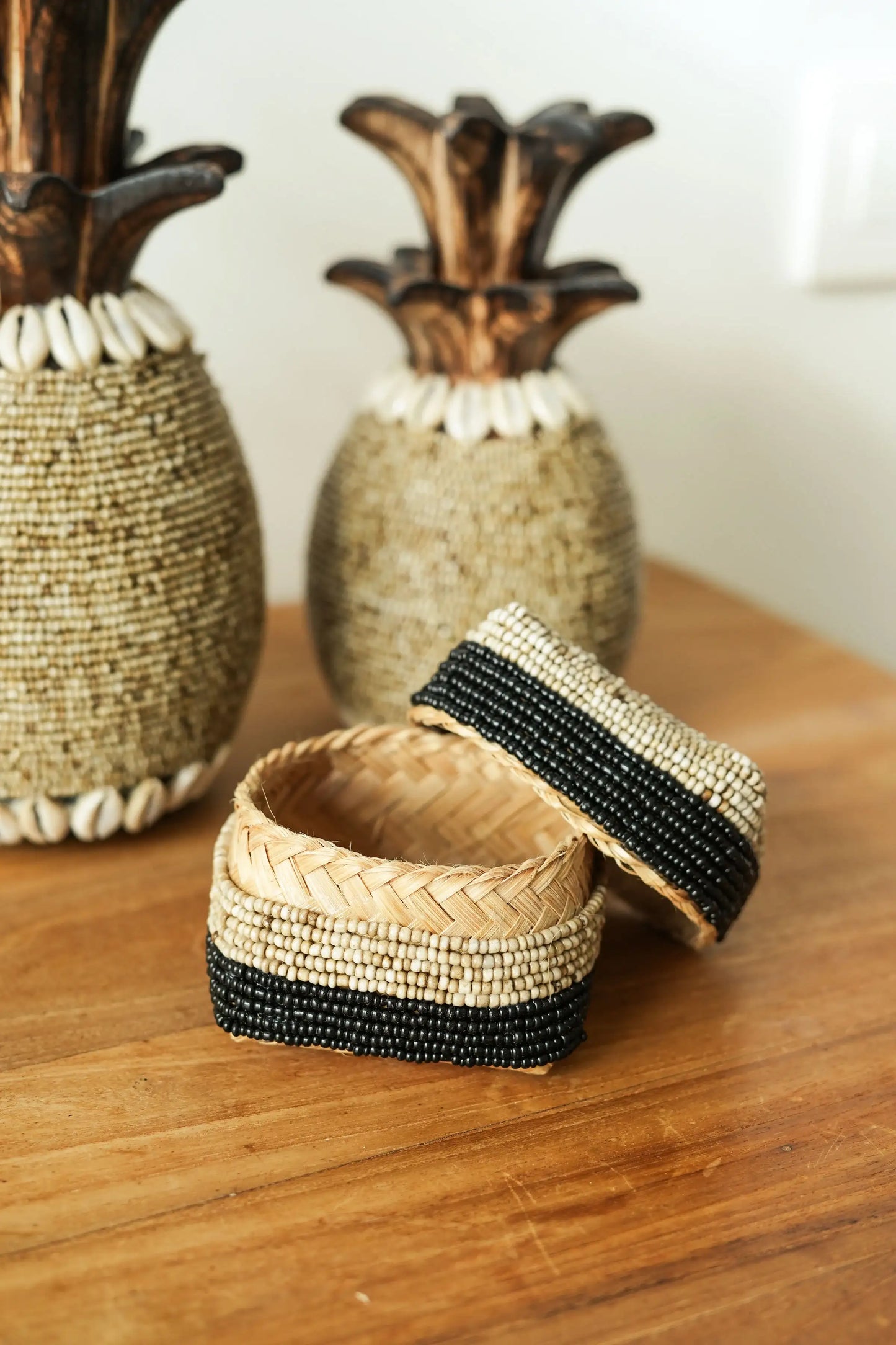 {{ product_title }} déco bohème naturelle