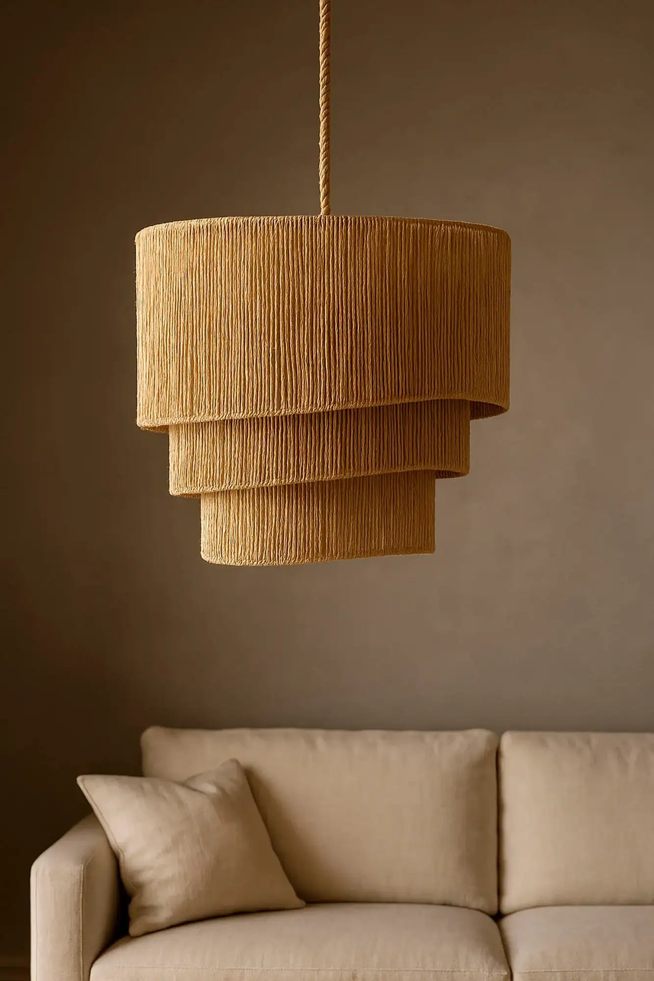 {{ product_title }} déco bohème naturelle