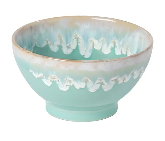 {{ product_title }} déco bohème naturelle