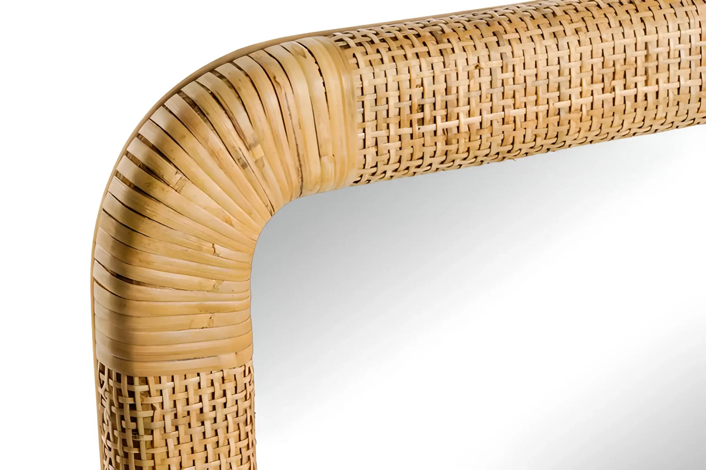 {{ product_title }} déco bohème naturelle