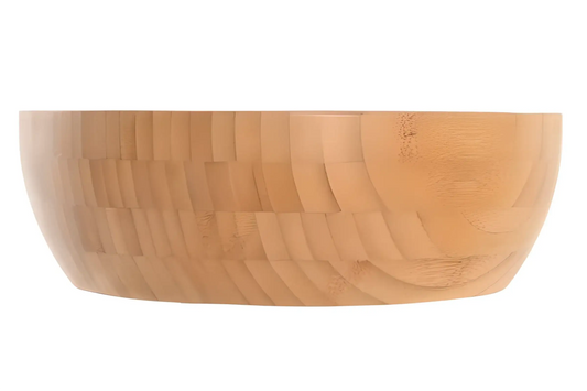 {{ product_title }} déco bohème naturelle