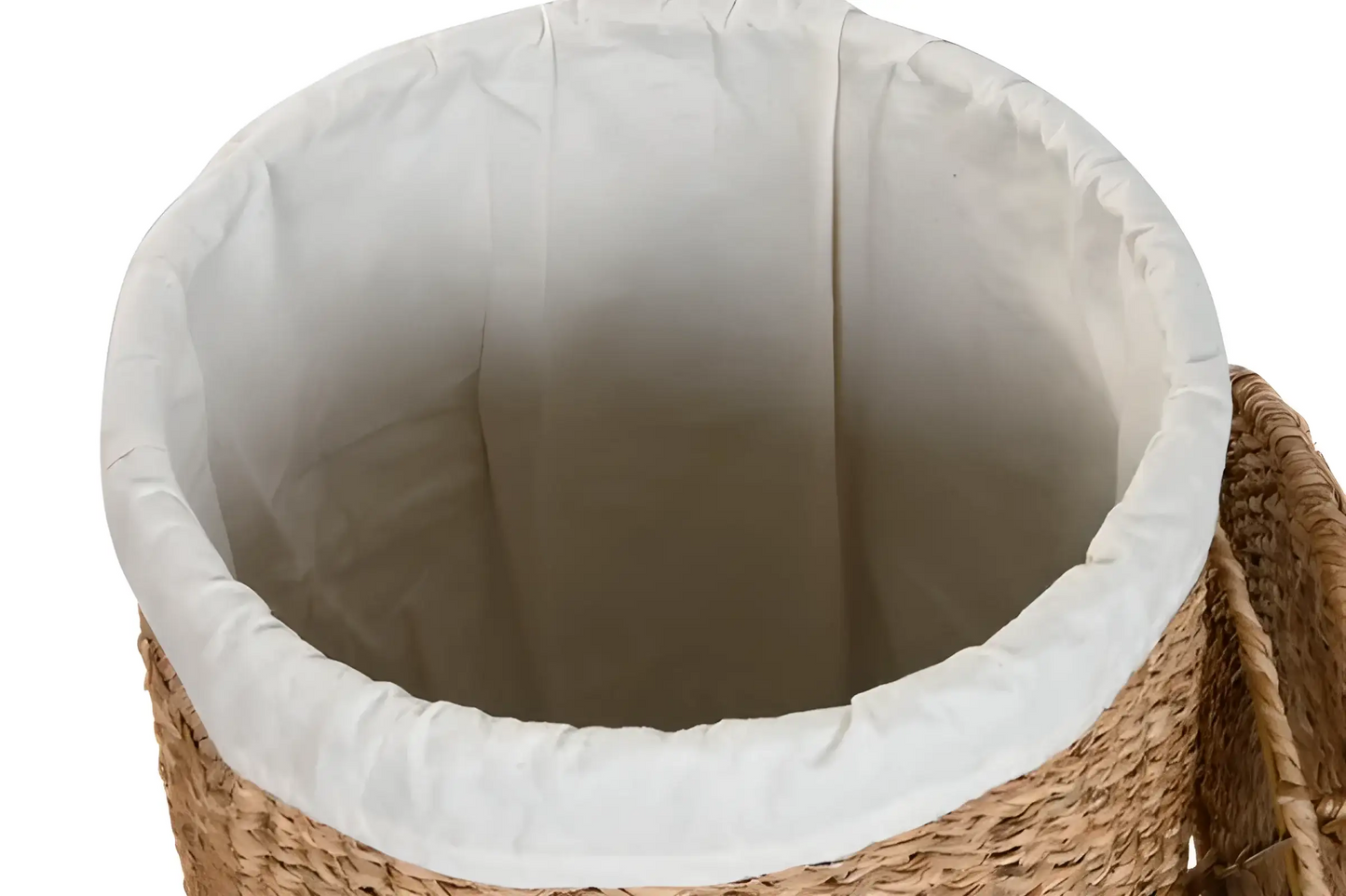 {{ product_title }} déco bohème naturelle