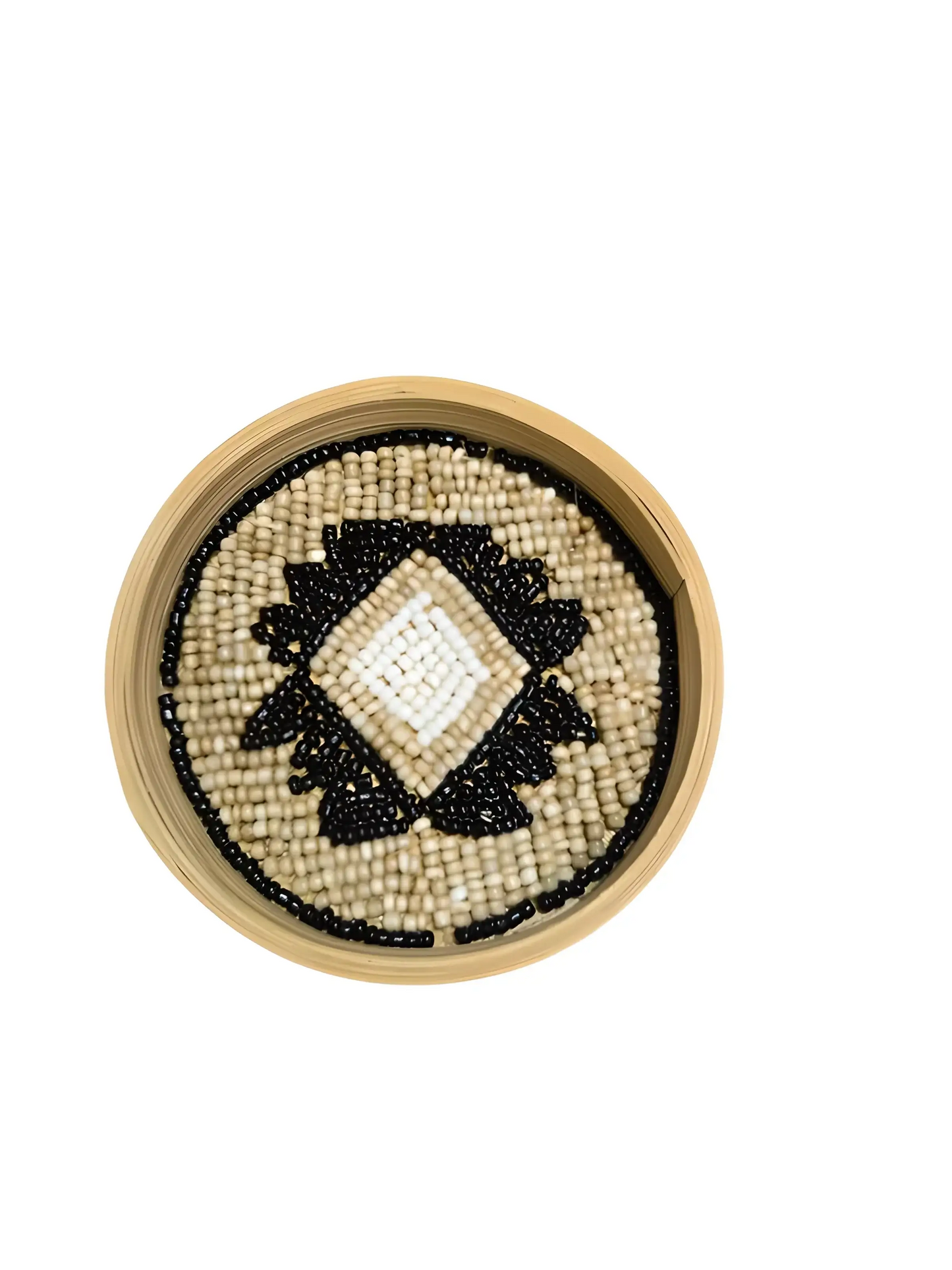 {{ product_title }} déco bohème naturelle