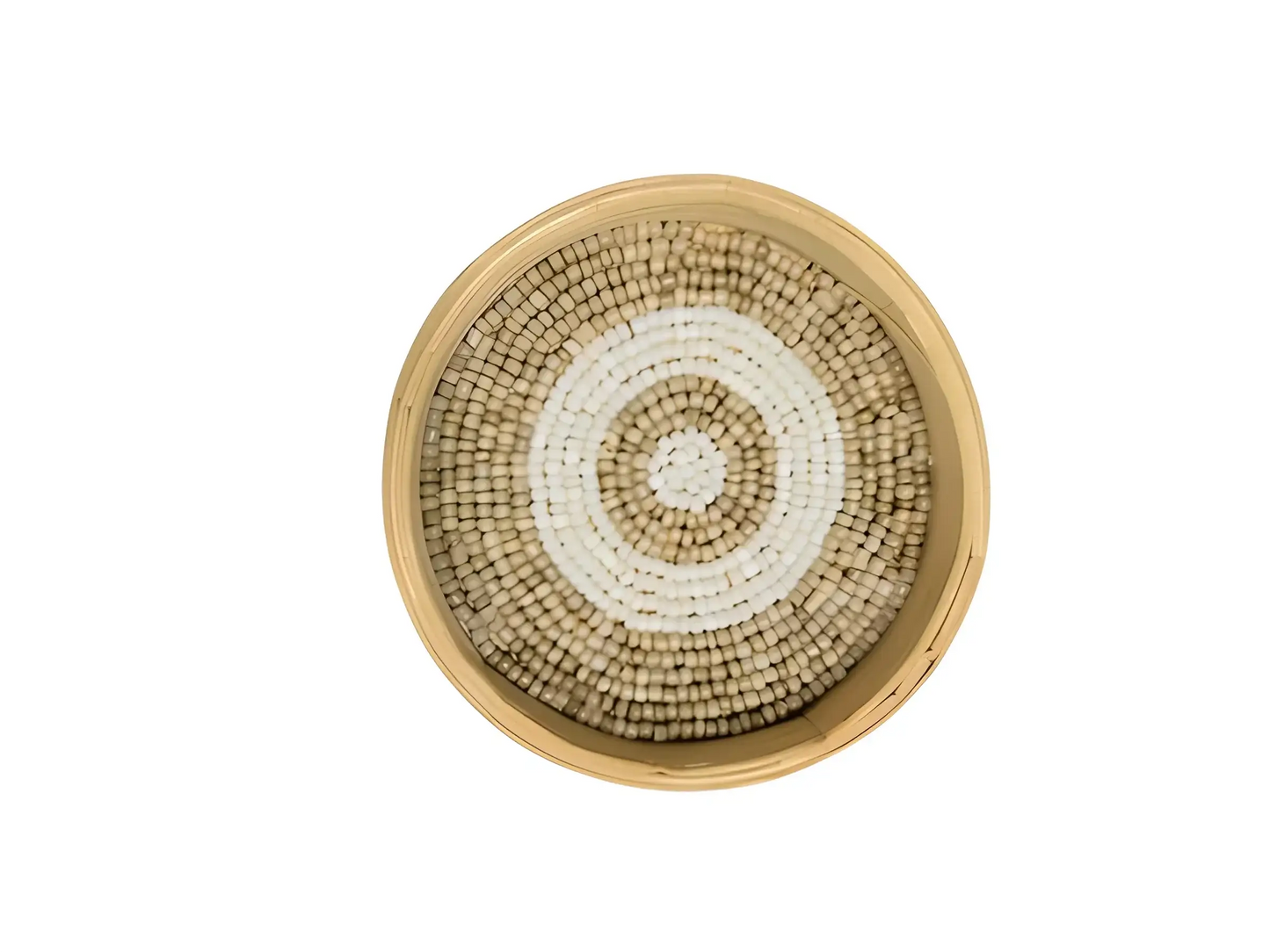 {{ product_title }} déco bohème naturelle