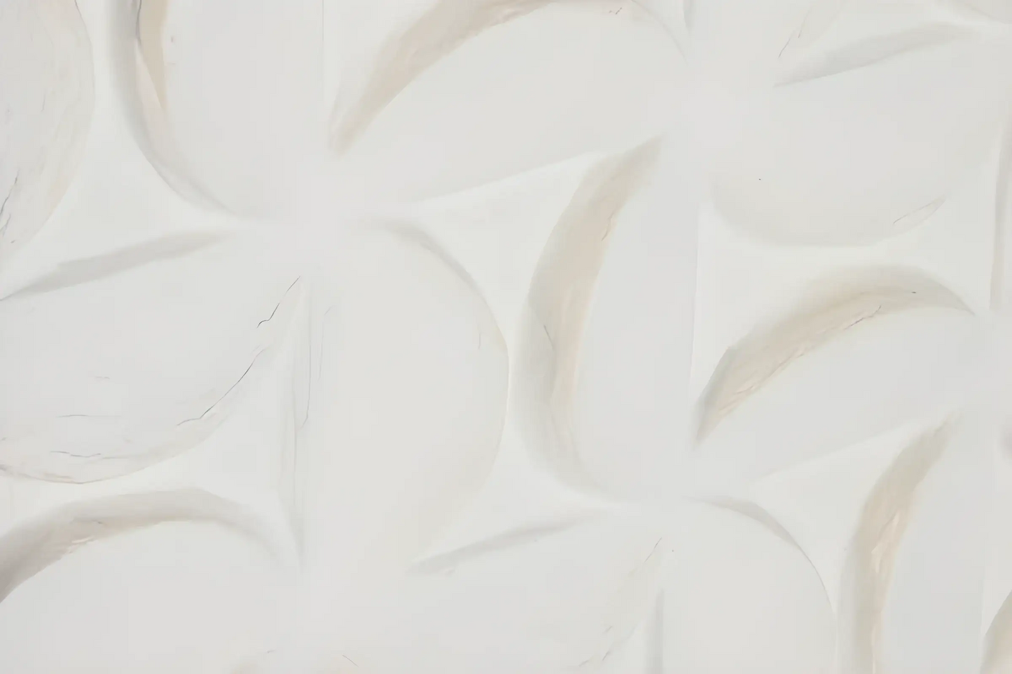 {{ product_title }} déco bohème naturelle