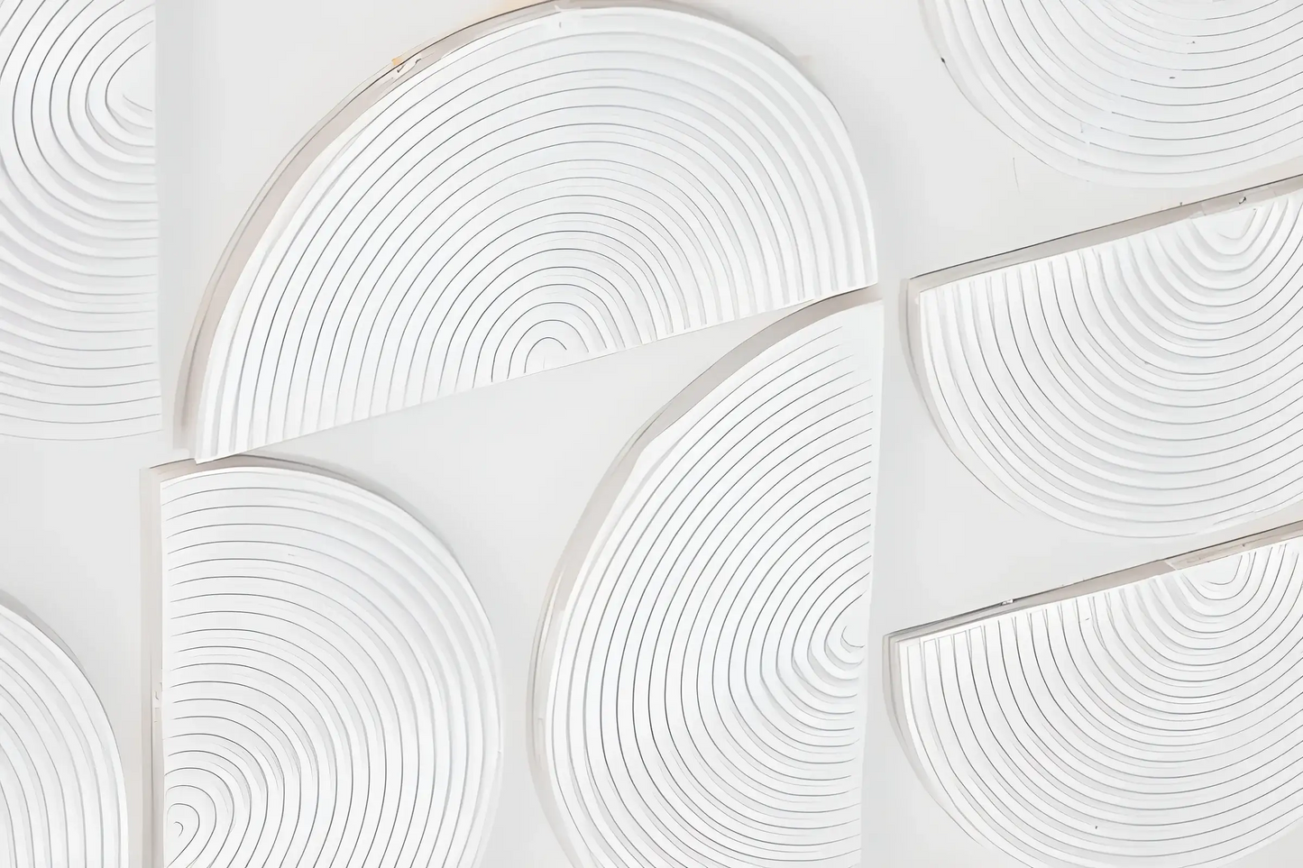 {{ product_title }} déco bohème naturelle