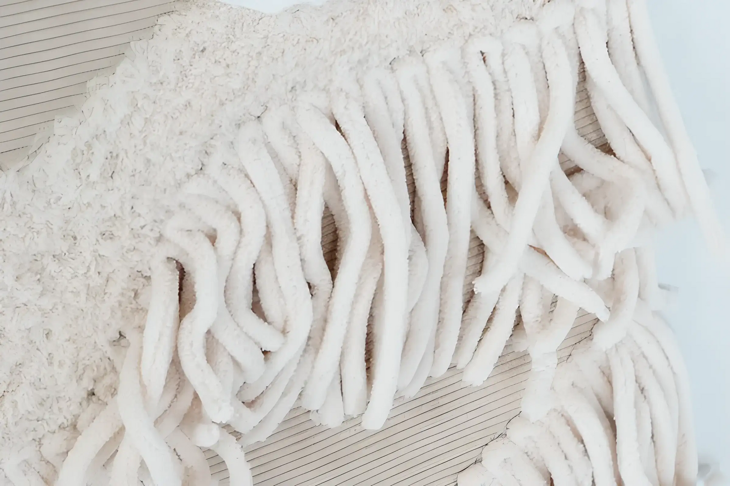 {{ product_title }} déco bohème naturelle