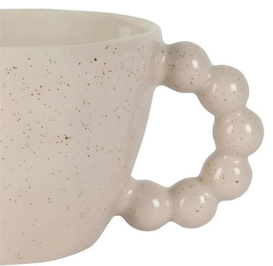 {{ product_title }} déco bohème naturelle