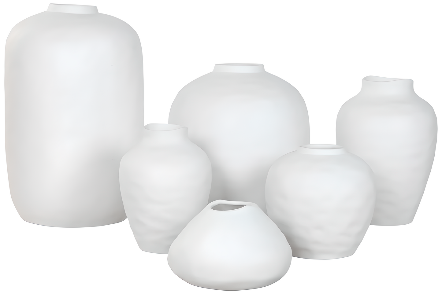 {{ product_title }} déco bohème naturelle