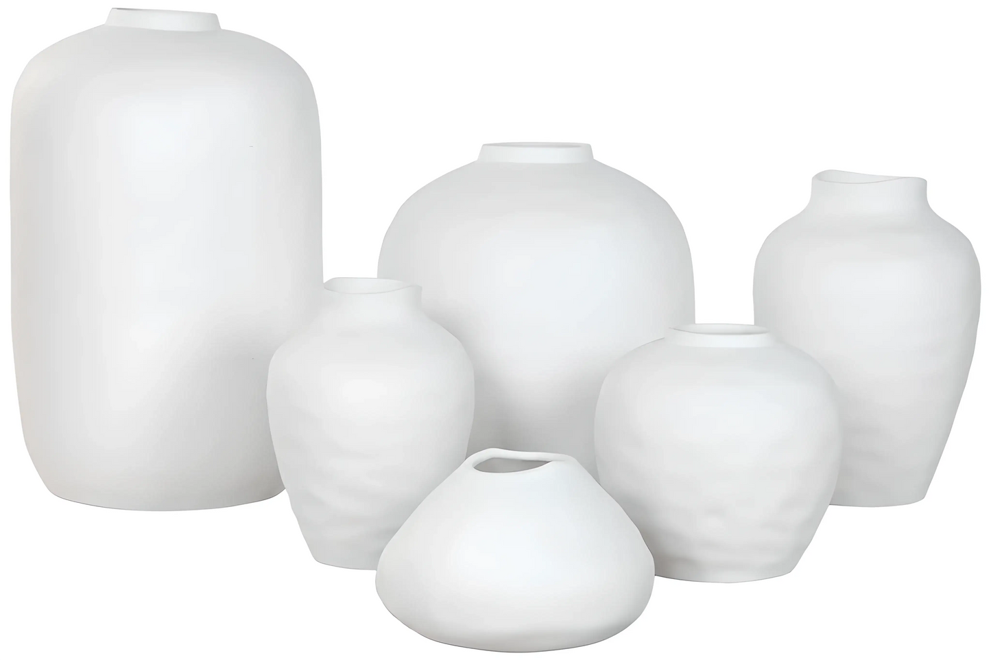 {{ product_title }} déco bohème naturelle