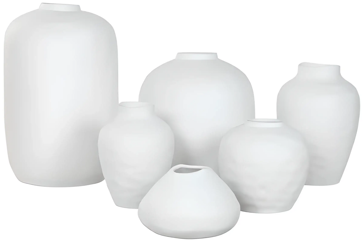 {{ product_title }} déco bohème naturelle