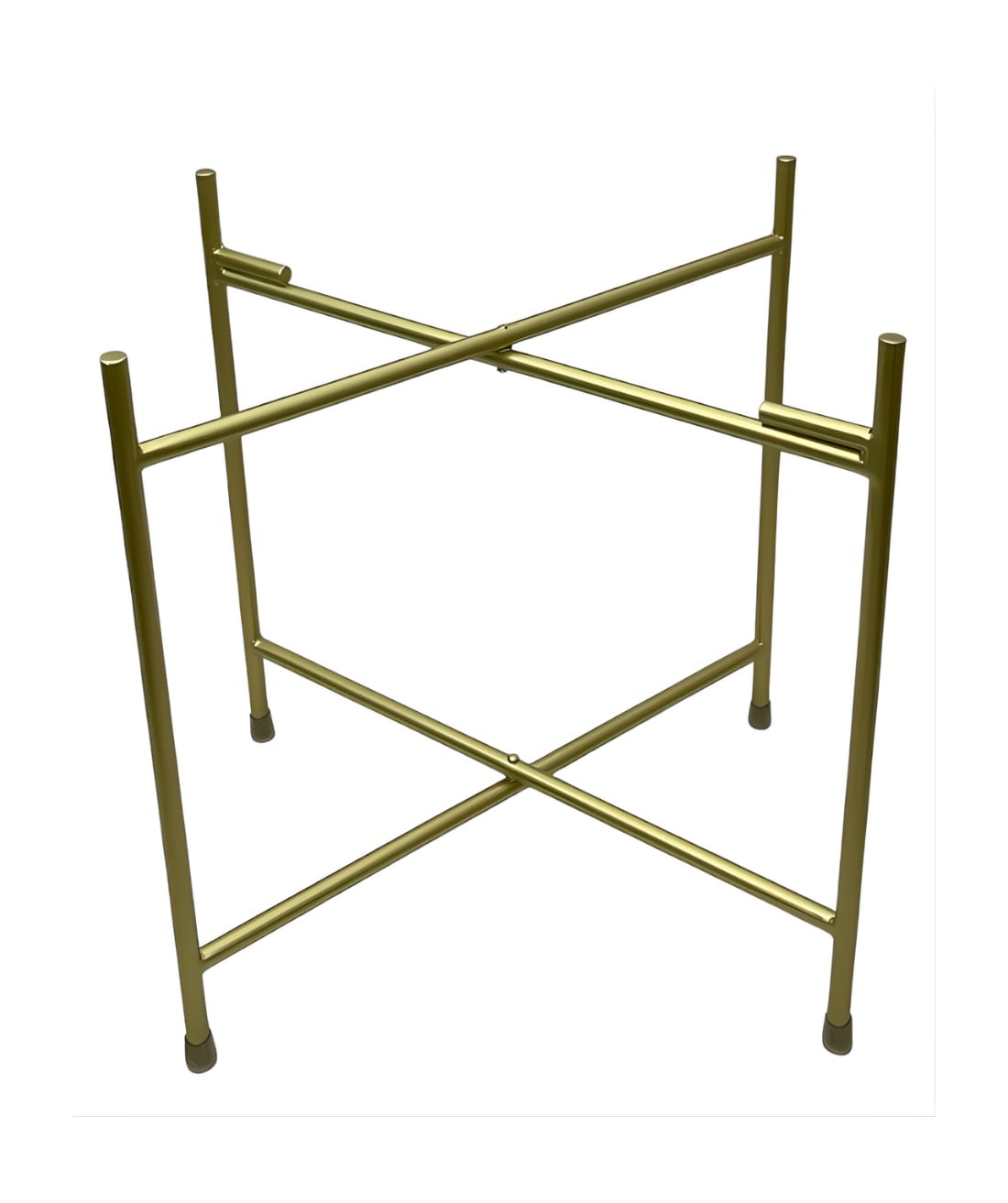 Trépied Berbère en métal – Moyen