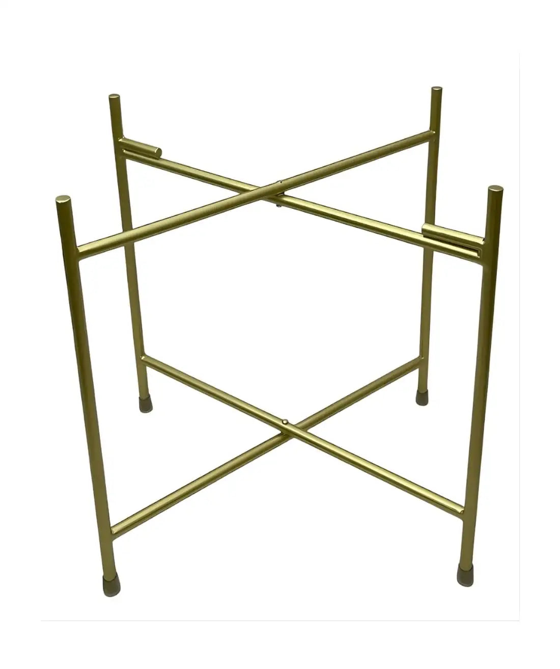 {{ product_title }} déco bohème naturelle