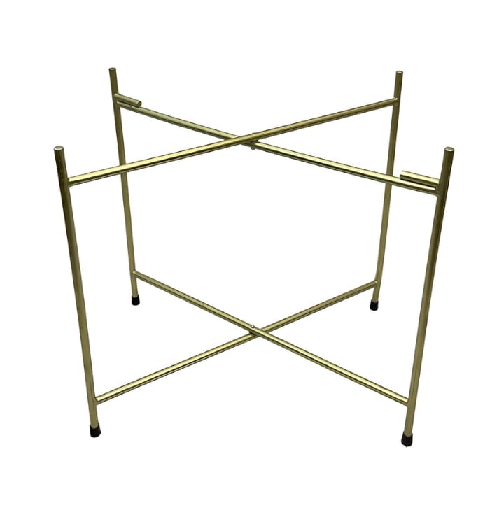 {{ product_title }} déco bohème naturelle