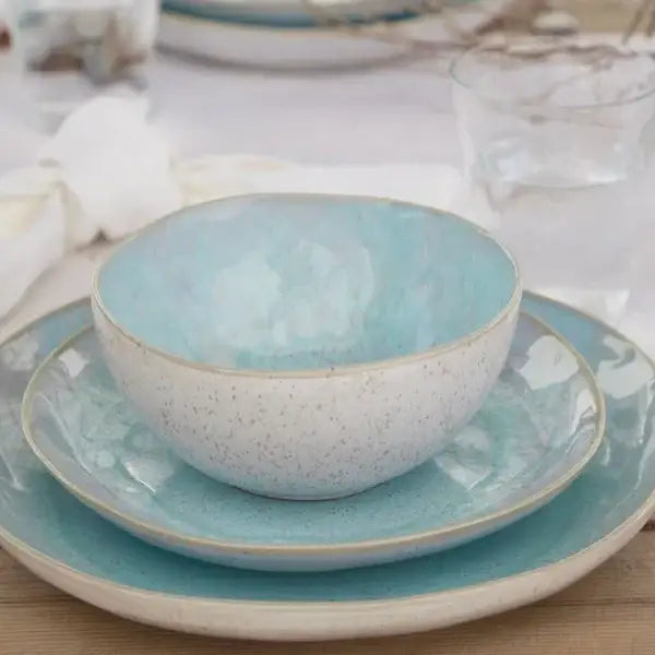 {{ product_title }} déco bohème naturelle