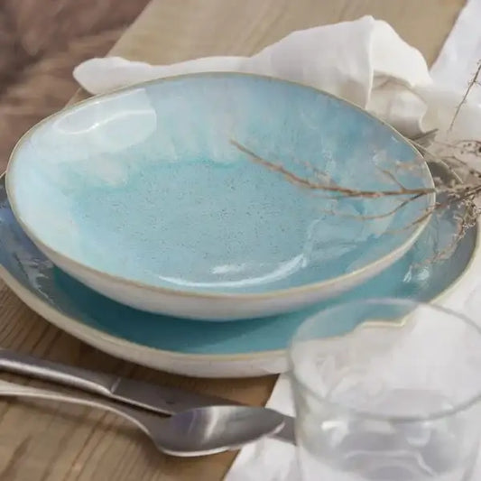 {{ product_title }} déco bohème naturelle