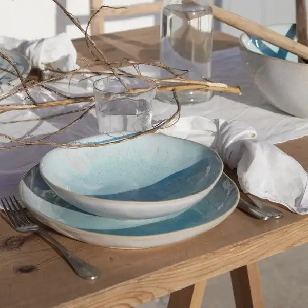 {{ product_title }} déco bohème naturelle