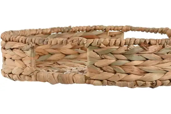 {{ product_title }} déco bohème naturelle