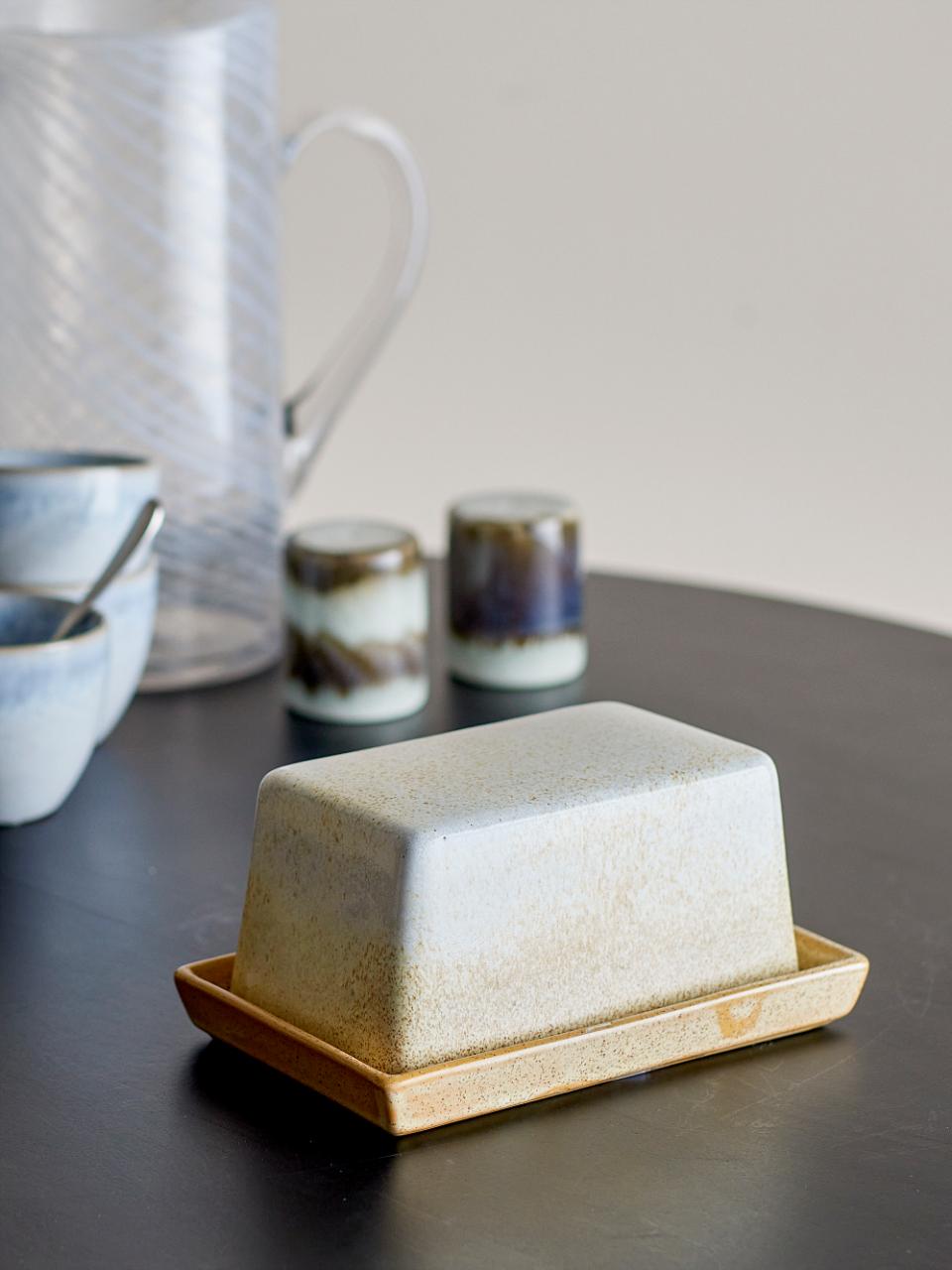 {{ product_title }} bouchon de bouteille ananas décoration bohème Bali