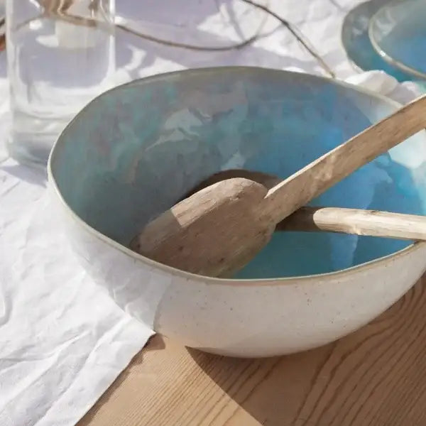 {{ product_title }} déco bohème naturelle