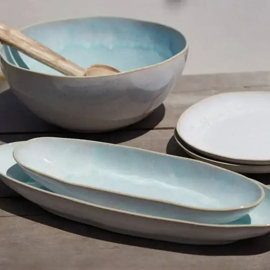 {{ product_title }} déco bohème naturelle