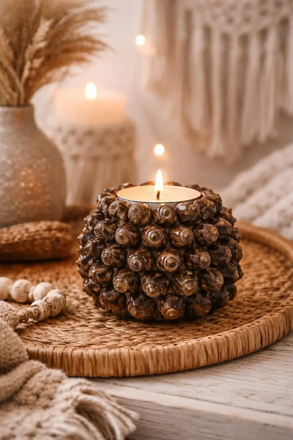 {{ product_title }} déco bohème naturelle