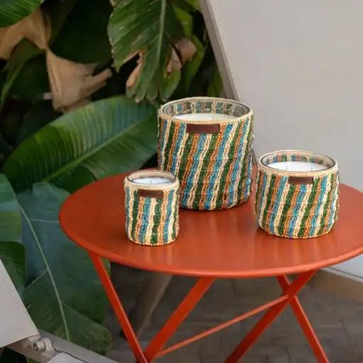 {{ product_title }} déco bohème naturelle