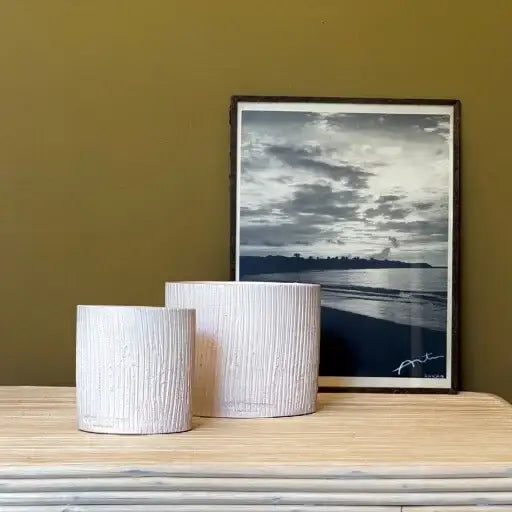 {{ product_title }} déco bohème naturelle