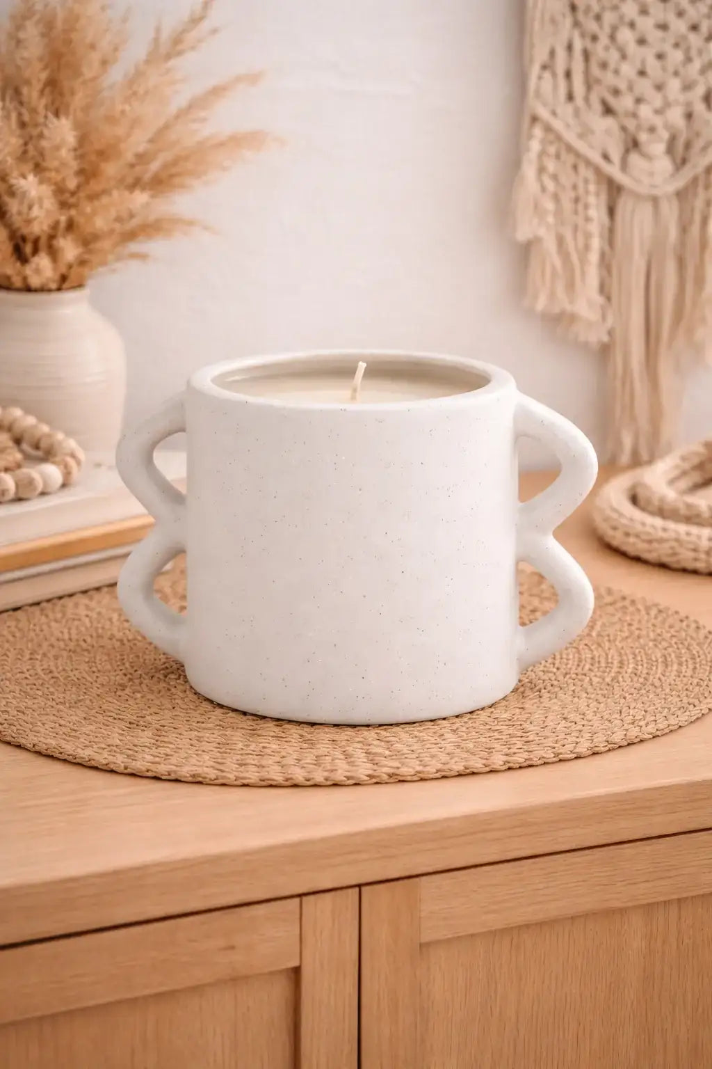 {{ product_title }} déco bohème naturelle