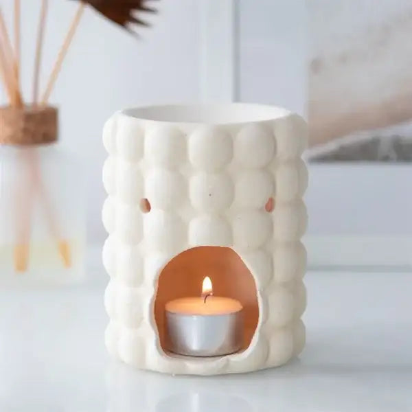 {{ product_title }} déco bohème naturelle