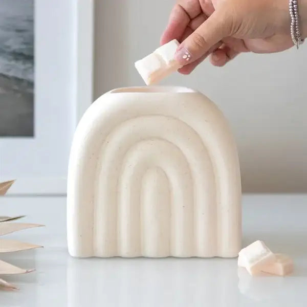 {{ product_title }} déco bohème naturelle