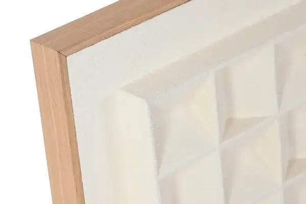 {{ product_title }} déco bohème naturelle