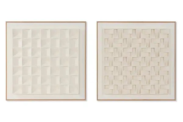 {{ product_title }} déco bohème naturelle