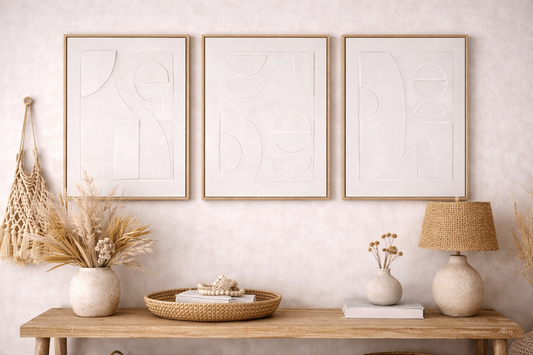 {{ product_title }} déco bohème naturelle